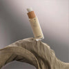 Day Cream Young - Tagescreme für Feuchtigkeit und Glanz - 50 ml